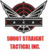shootstraighttactical.com